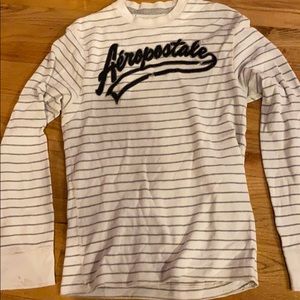 Aeropostale men’s xl shirt